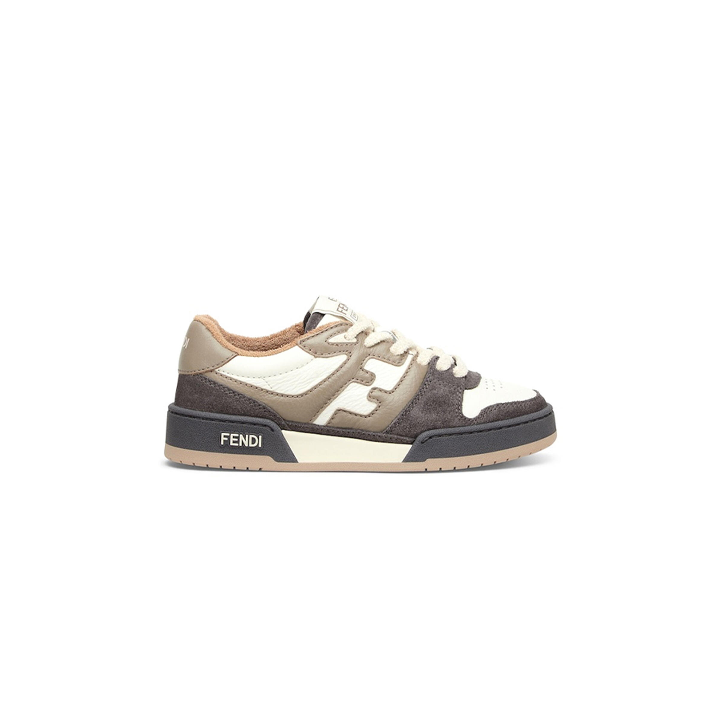 F**di match sneakers 8e8252ai1nf1ijf